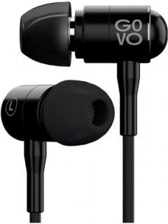 GOVO GOBASS 900 Headset