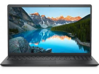 Dell Inspiron 15 3515 (D560708WIN9BE) Laptop (14.9 Inch | AMD Dual Core Ryzen 3 | 8 GB | Windows 11 | 256 GB SSD)