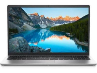 Dell Inspiron 15 3515 (D560704WIN9S) Laptop (15.6 Inch | AMD Quad Core Ryzen 5 | 8 GB | Windows 11 | 512 GB SSD)