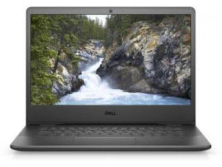 Dell Vostro 3405 (D552234WIN9B) Laptop (14 Inch | AMD Dual Core Ryzen 3 | 8 GB | Windows 11 | 1 TB HDD)