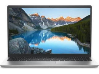 Dell Inspiron 15 3515 (D560530WIN9S) Laptop (15.6 Inch | AMD Dual Core Ryzen 3 | 8 GB | Windows 10 | 1 TB HDD)