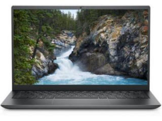Dell Vostro 5415 (D552205WIN9S) Laptop (14 Inch | AMD Hexa Core Ryzen 5 | 8 GB | Windows 11 | 512 GB SSD)