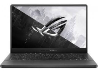 ASUS ROG Zephyrus G14 GA401QC-K2188WS Laptop (14 Inch | AMD Octa Core Ryzen 7 | 16 GB | Windows 11 | 1 TB SSD)