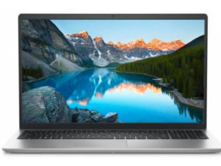 Dell Inspiron 15 3515 (D560795WIN9S) Laptop (15.6 Inch | AMD Dual Core Ryzen 3 | 8 GB | Windows 11 | 512 GB SSD)