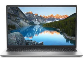 Dell Inspiron 15 3515 (D560713WIN9S) Laptop (15.6 Inch | AMD Quad Core Ryzen 5 | 8 GB | Windows 11 | 1 TB SSD)