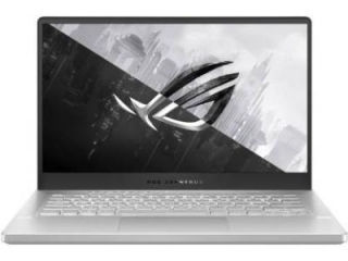 ASUS ROG Zephyrus G14 GA401QH-HZ080TS Laptop (14 Inch | AMD Octa Core Ryzen 7 | 16 GB | Windows 10 | 512 GB SSD)
