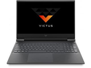 HP Victus 16-e0351AX (552X1PA) Laptop (16.1 Inch | AMD Octa Core Ryzen 7 | 16 GB | Windows 11 | 512 GB SSD)