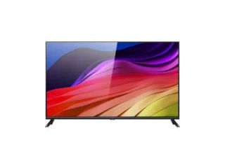 Realme Smart TV X 40 inch Full HD Smart LED TV