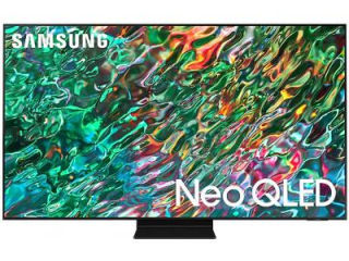 Samsung QA75QN90BAK 75 inch UHD Smart Neo QLED TV