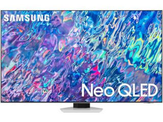 Samsung QA65QN85BAK 65 inch UHD Smart Neo QLED TV