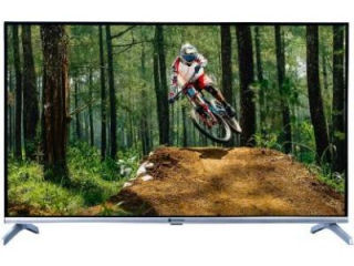 Motorola Revou 2 40FHDADMVVEE 40 inch Full HD Smart LED TV
