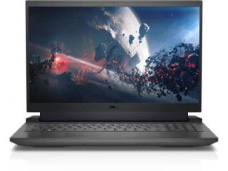 Dell G15-5520 (D560822WIN9B) Laptop (15.6 Inch | Core i5 12th Gen | 16 GB | Windows 11 | 512 GB SSD)