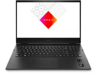 HP Omen 16-B1370TX (68U28PA) Laptop (16.1 Inch | Core i7 12th Gen | 16 GB | Windows 11 | 1 TB SSD)