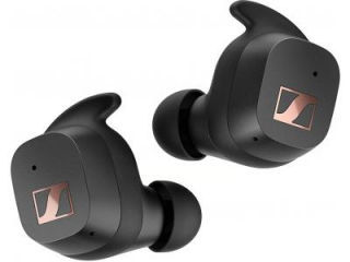 Sennheiser SPORT True Wireless Bluetooth Headset
