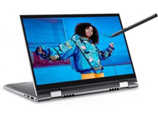Dell Inspiron 14 5410 (D560629WIN9S) Laptop (14 Inch | Core i7 11th Gen | 16 GB | Windows 11 | 512 GB SSD)