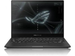 ASUS ROG Flow X13 GV301QH-K6461TS Laptop (13.4 Inch | AMD Octa Core Ryzen 9 | 32 GB | Windows 10 | 1 TB SSD)