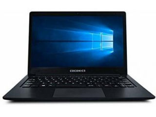 Coconics Enabler C1C11 Laptop (11.6 Inch | Celeron Dual Core | 4 GB | Ubuntu | 128 GB SSD)