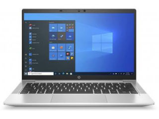 HP ProBook 635 Aero G8 (4Q1T3PA) Laptop (13.3 Inch | AMD Octa Core Ryzen 7 | 8 GB | Windows 10 | 512 GB SSD)