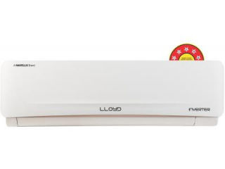Lloyd GLS24I5FWGEL 2 Ton 5 Star Inverter Split Air Conditioner