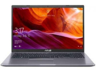 ASUS ExpertBook P1511CEA-BQ1758 Laptop (15.6 Inch | Core i3 11th Gen | 4 GB | DOS | 256 GB SSD)