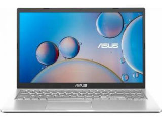 ASUS VivoBook 15 X515JA-BQ511WS Laptop (15.6 Inch | Core i5 10th Gen | 8 GB | Windows 11 | 256 GB SSD)