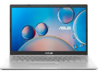 ASUS VivoBook 14 X415KA-EK111WS Laptop (14 Inch | Intel Pentium Quad Core | 4 GB | Windows 11 | 256 GB SSD)