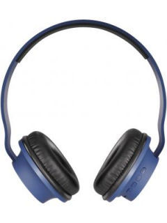 Tunez BEATS B60 Bluetooth Headset