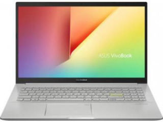 ASUS Vivobook K15 OLED 90NB0SG3-M43720 Laptop (15.6 Inch | Core i5 11th Gen | 8 GB | Windows 11 | 1 TB HDD 256 GB SSD)