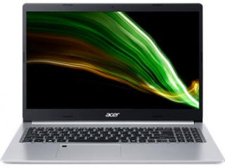 Acer Aspire 5 A515-46-R3UB (NX.ABRAA.007) Laptop (15.6 Inch | AMD Quad Core Ryzen 3 | 4 GB | Windows 11 | 128 GB SSD)