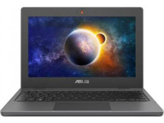 ASUS Notebook 12 BR1100CKA-GJ0722W Laptop (11.6 Inch | Intel Celeron Dual Core | 4 GB | Windows 11 | 128 GB SSD)