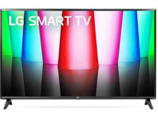 LG 32LQ570BPSA 32 inch HD ready Smart LED TV
