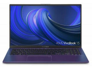 ASUS VivoBook 15 X512DA-BQ303WS Laptop (15.6 Inch | AMD Dual Core Ryzen 3 | 8 GB | Windows 11 | 256 GB SSD)