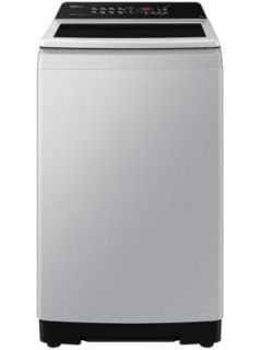 Samsung 7 Kg Fully Automatic Top Load Washing Machine (WA70BG4441YY)