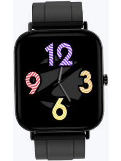 Zebronics fit180ch review Clearance