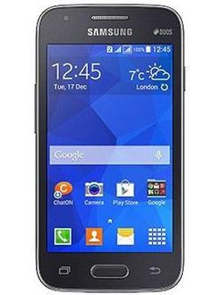 samsung new s series mobile