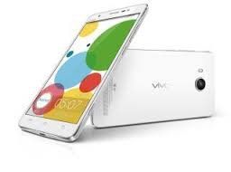 Best vivo Mobile Phones Under 20000 | vivo Mobiles Below 20000 in India