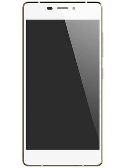 Gionee Elife S7 Price in India