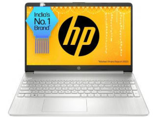 HP 15s-fy5006TU Laptop