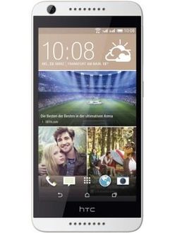 HTC Desire 626G+ Price in India