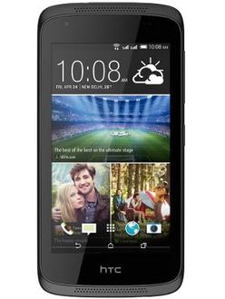 HTC Desire 326G Price in India