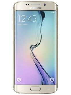 best samsung s series phone 2020