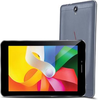 IBall Slide 3G Q45 8GB Price in India