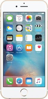 Apple Iphone 6s Price In India Specification Features 31st Jan 21 Mysmartprice