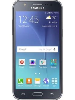 Samsung Galaxy J5 Price in India