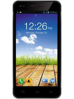 Micromax Canvas Hue 2 Price in India