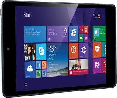 Price List of Windows Tablets in India | Best Windows Tablets Price in ...