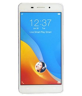 Best Vivo Mobile Phones Under 20000 | Vivo Mobiles Below 20000 in India