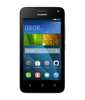 Huawei Y336 Price in India