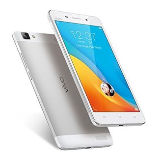 Best vivo Mobile Phones Under 20000 | vivo Mobiles Below 20000 in India