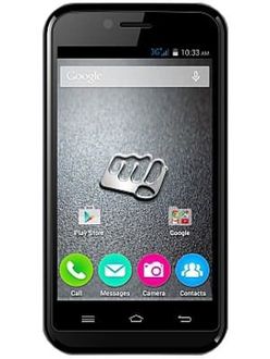 folding screen touch mobile